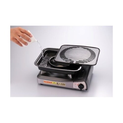 焼肉グリル CB−A−YKG