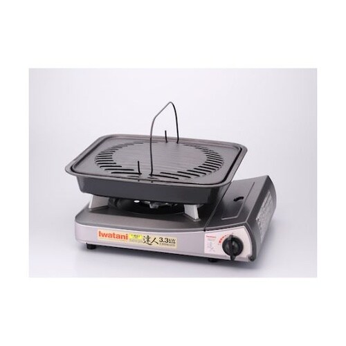焼肉グリル CB−A−YKG