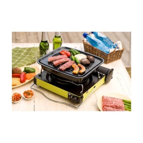 焼肉グリル CB−A−YKG