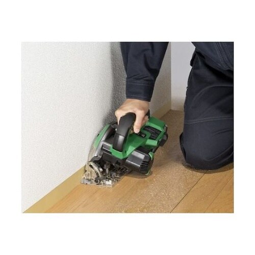 コードレスリフォーム用丸のこ 36Vマル