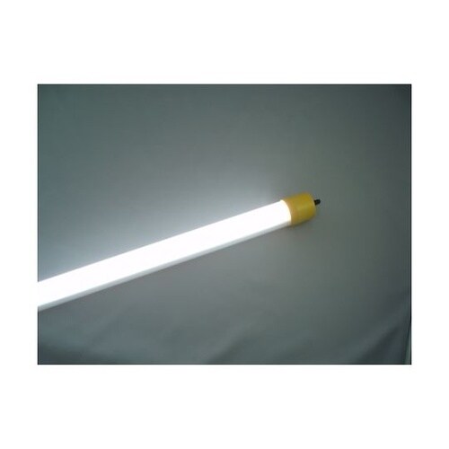 21W30φLEDストロングライト(スイ