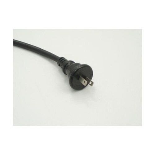 LEDライト連結末端用 SL−LED40