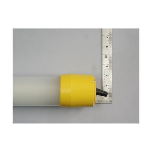 21W30φLEDストロングライト(連結