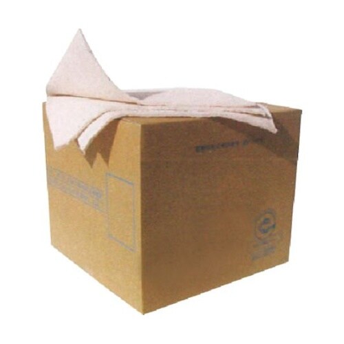 油吸着マット オイルテイカー65Z 1ケ