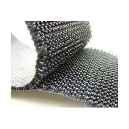 マッシュロック6 強粘着付 50mm×3