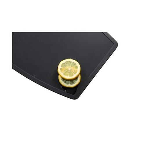 キズがつきにくいTPUまな板 04415