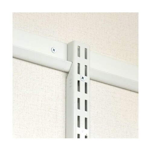 ESラック レール 900(915) S