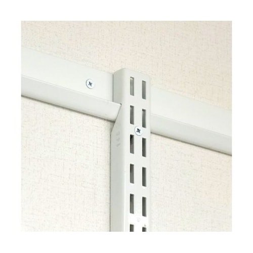 ESラック スリット 700 SA−ES