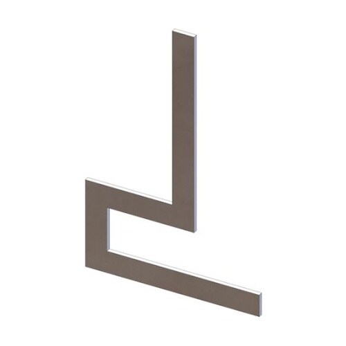 フランジスコヤー Hスコヤー 500×4