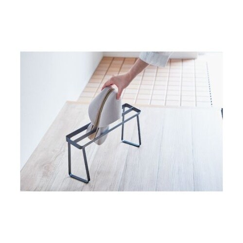 PRX 美style スリッパラックトー