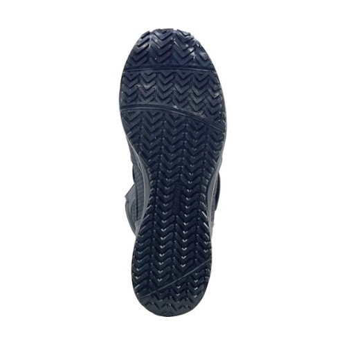 JSAA B種ハイカットプロスニーカー