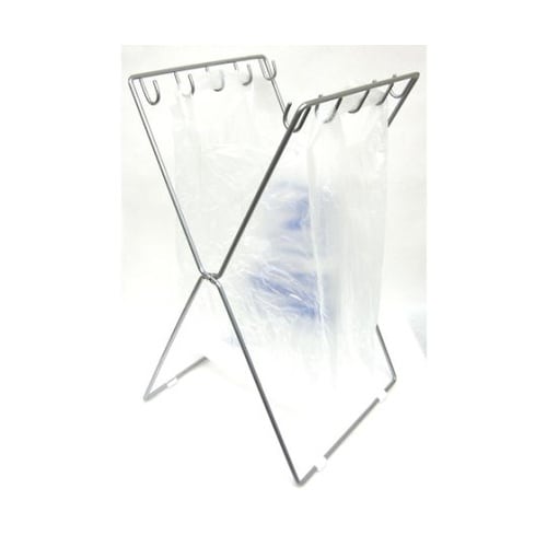 買い物袋スタンド2 793276