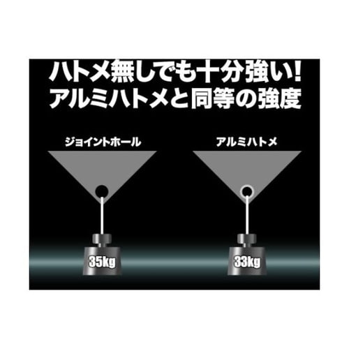 ターピー UVメタリックシルバーシート(