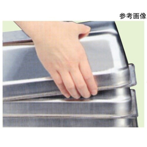 スギコ 18−8 スーパーデラックスパン