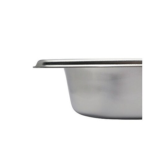 スギコ 18−8 スーパーデラックスパン