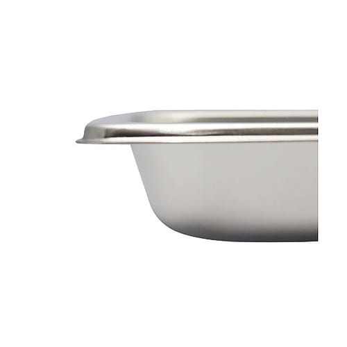 スギコ 18−8 スーパーデラックスパン