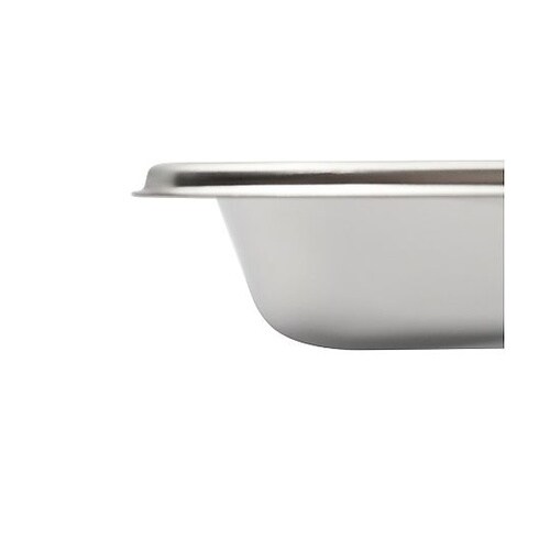 スギコ 18−8 スーパーデラックスパン