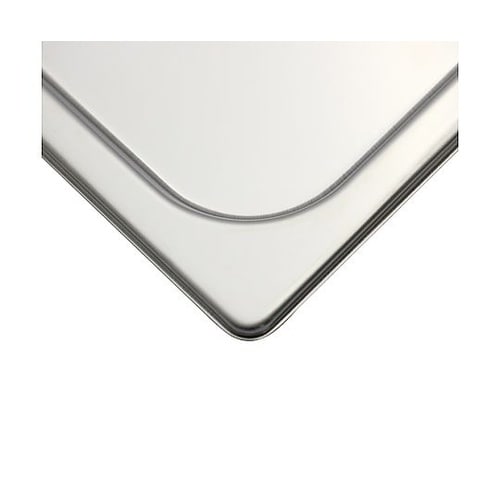 スギコ 18−8 スーパーデラックスパン