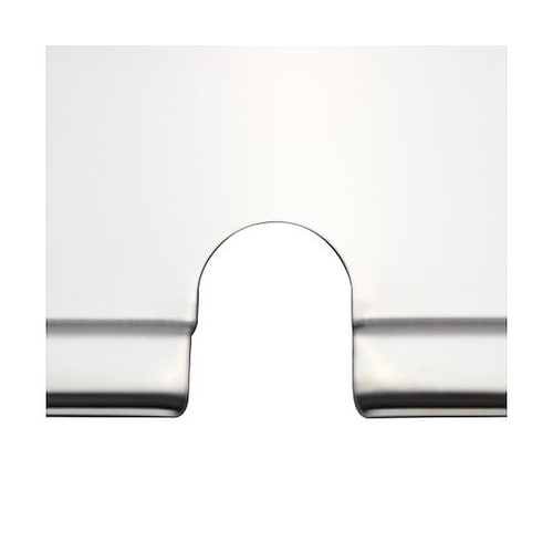 スギコ 18−8 スーパーデラックスパン