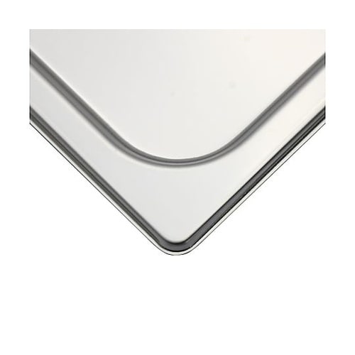 スギコ 18−8 スーパーデラックスパン