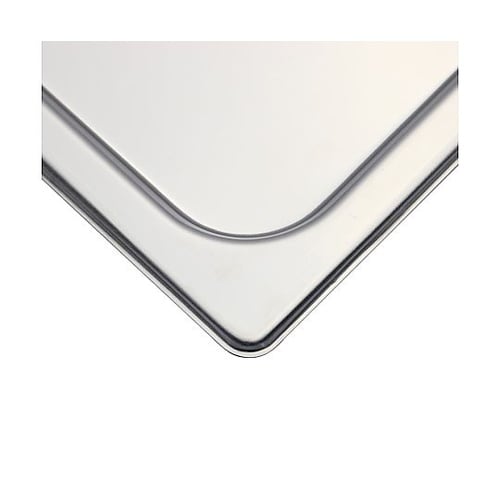 スギコ 18−8 スーパーデラックスパン