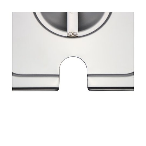 スギコ 18−8 スーパーデラックスパン