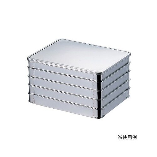 18−8 餃子バット(身)小60 小60