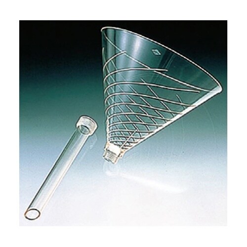 TPXRハイスピードロート φ180mm