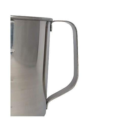 18−8計量水マス 口無 約300cc