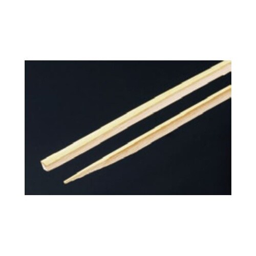 竹製イカ串(100本入)25cm 320