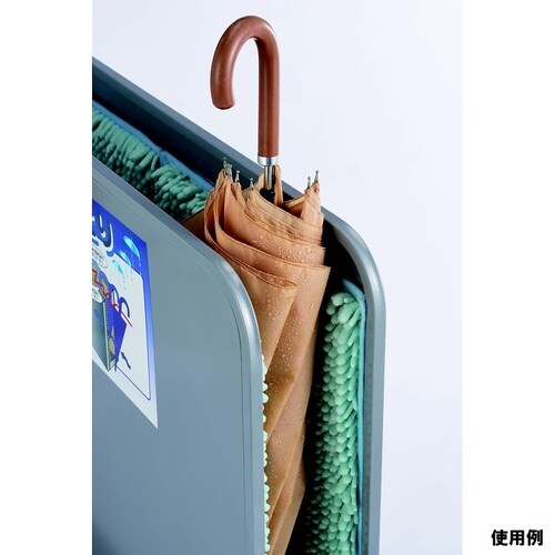 傘しずく取りNHD YA−88L−SB