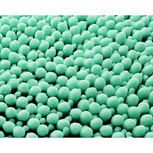 傘しずく取りNHD YA−88L−SB