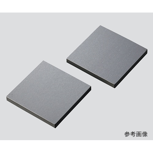 炭化珪素板(Φ30×1mm) 円板