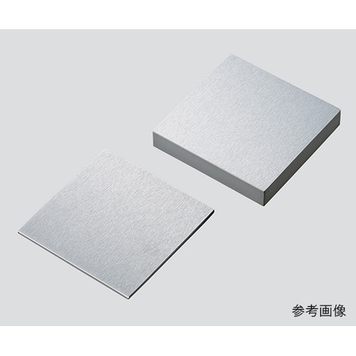 窒化珪素板(Φ30×1mm) 円板