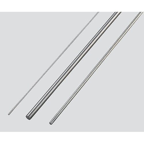 タングステン棒 Φ45.0×50mm(鍛