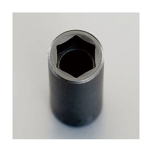 3/8”DRx18mm ディープインパク