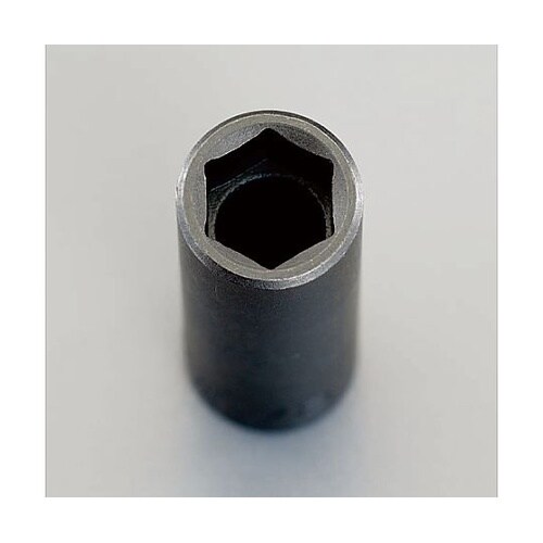 3/8”DRx11/16”ユニバーサルイ