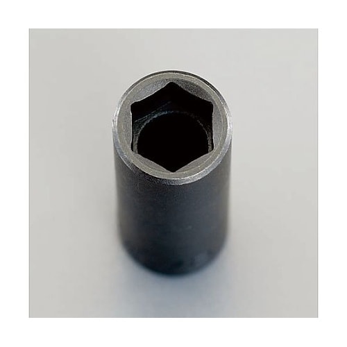 3/8”DRx 3/4” ユニバーサルイ