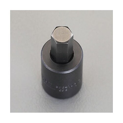 3/8”DRx5/32” インパクトHe