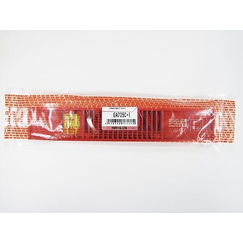 250mm 水平器(マグネット付) EA