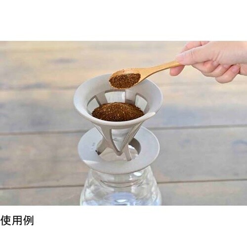 BATONシリーズ カフェオールドリッパ