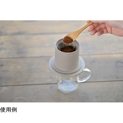 BATONシリーズ カフェオールドリッパ