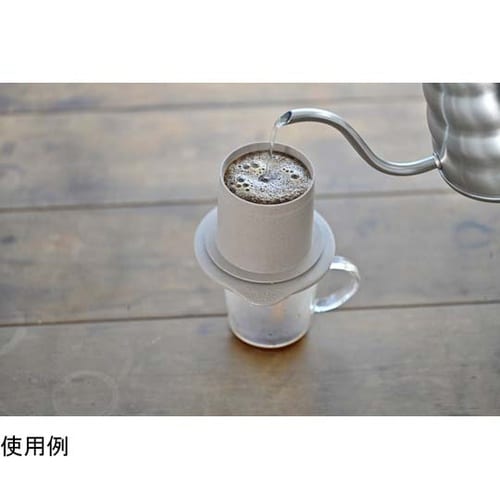 BATONシリーズ カフェオールドリッパ