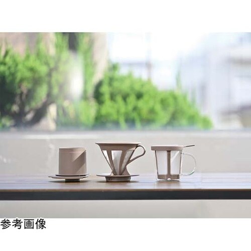 BATONシリーズ ワンカップコーヒーメ