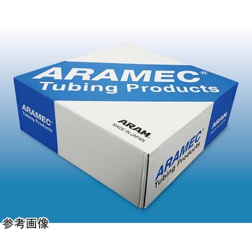 アラメック高引裂グレード シリコンチュー