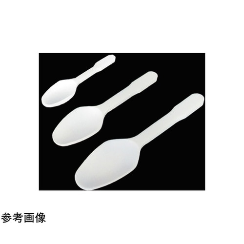 PTFEスプーン 3mL YHPT003