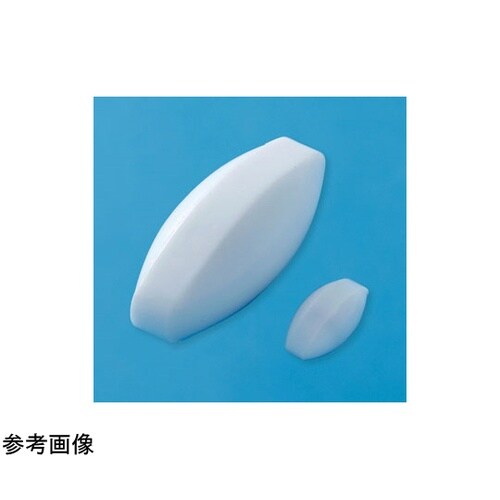 PTFE 超磁回転子 フットボール型(ネ