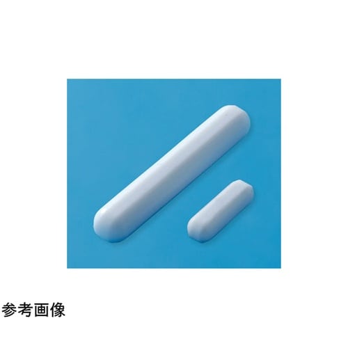 PTFE 超磁回転子 細径オクタゴン型(