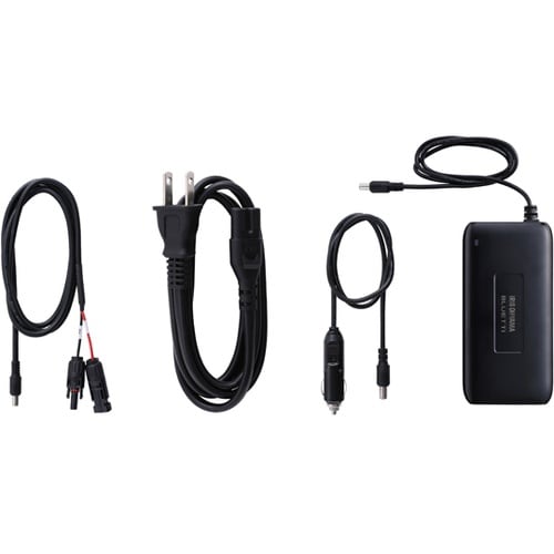 ポータブル電源 ホワイト PS720AA