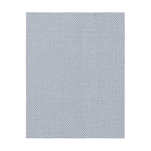 オックスフォード長袖シャツ FB4510